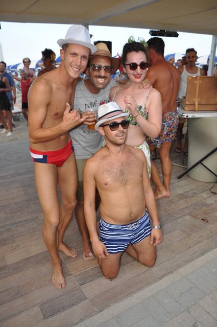 min 2014 08 04 senigallia 243